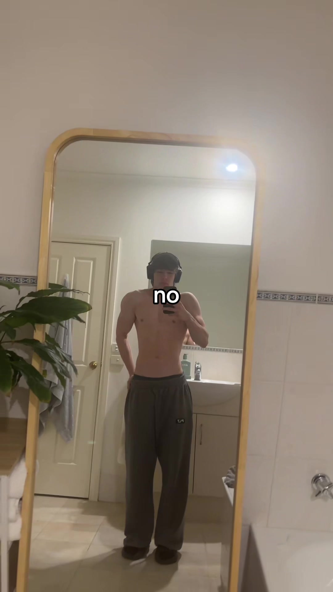 @zanesacc
