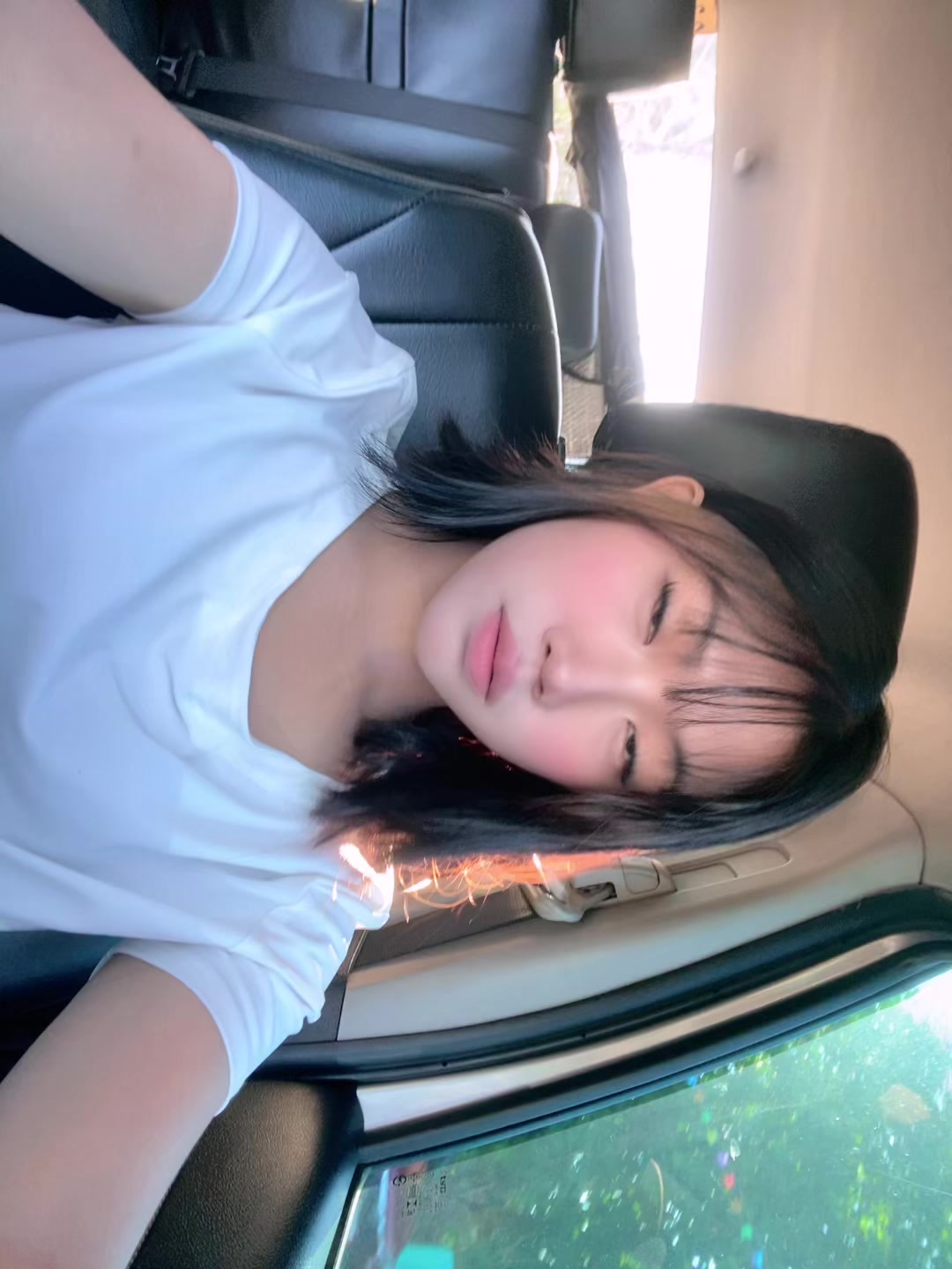 @cutieeequu