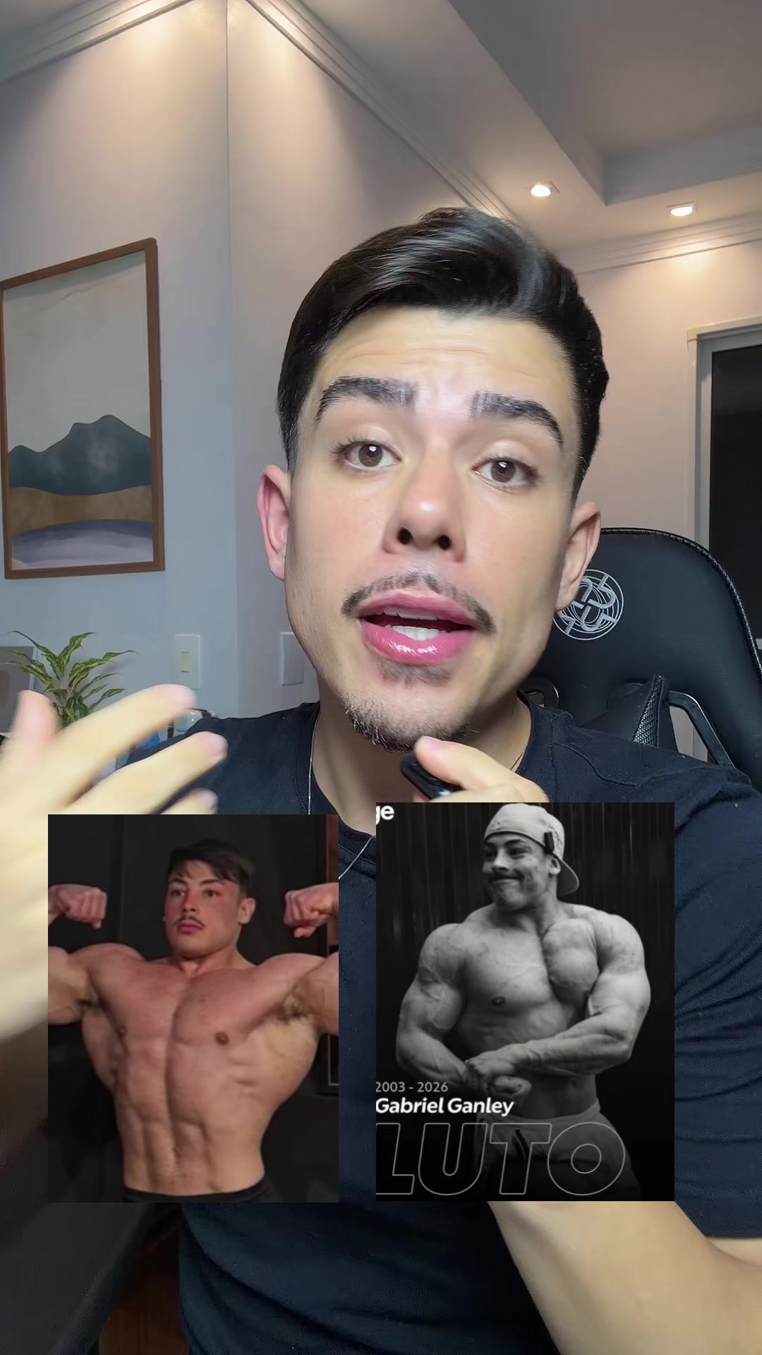 @matheeramos02