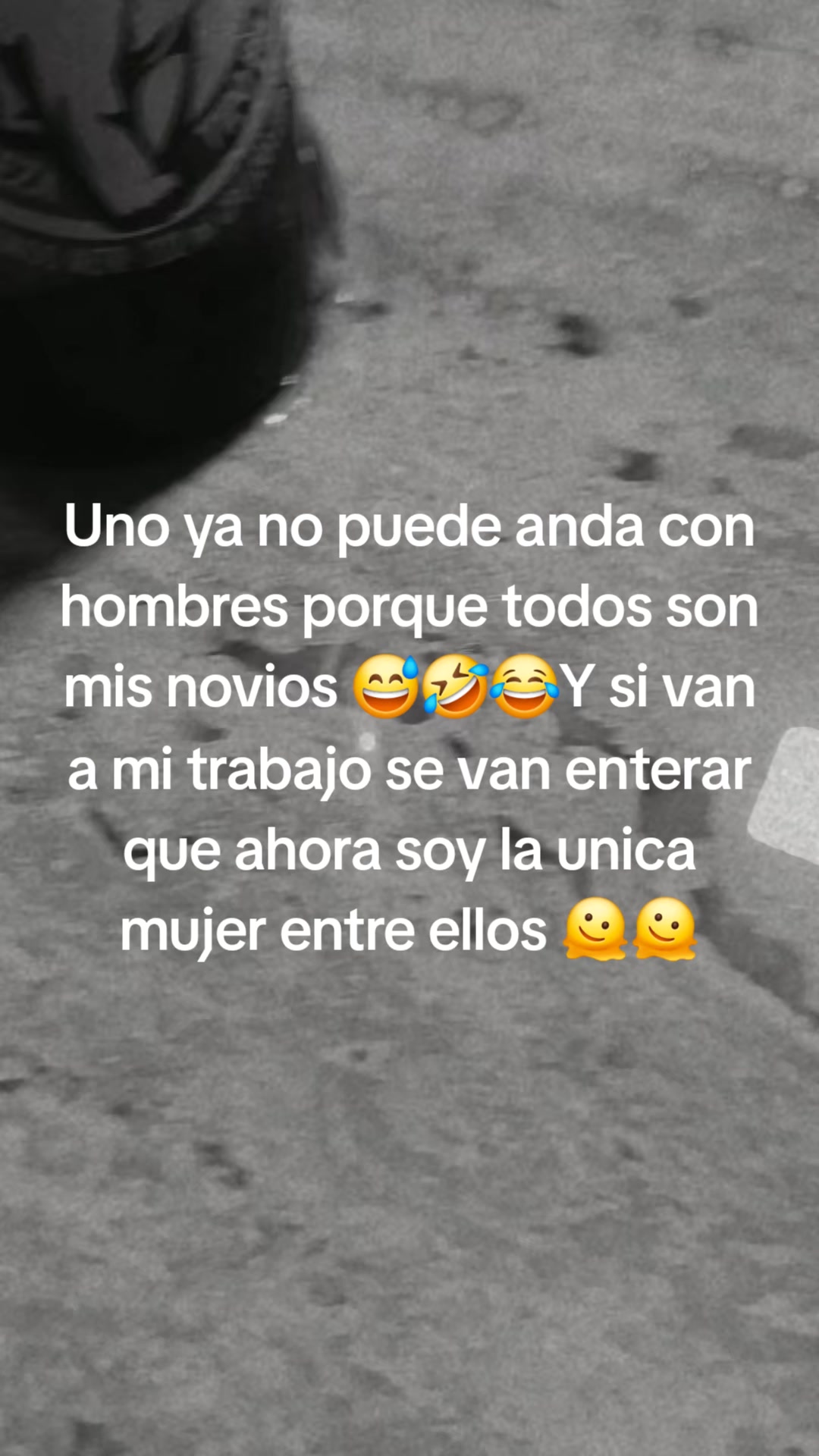 @RUTH🤗