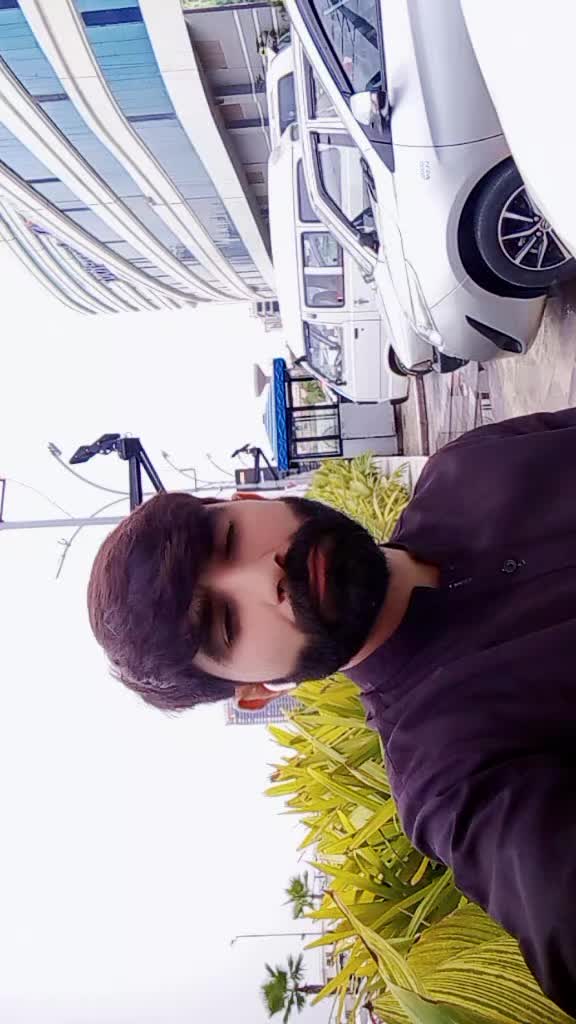 @Syed shahg