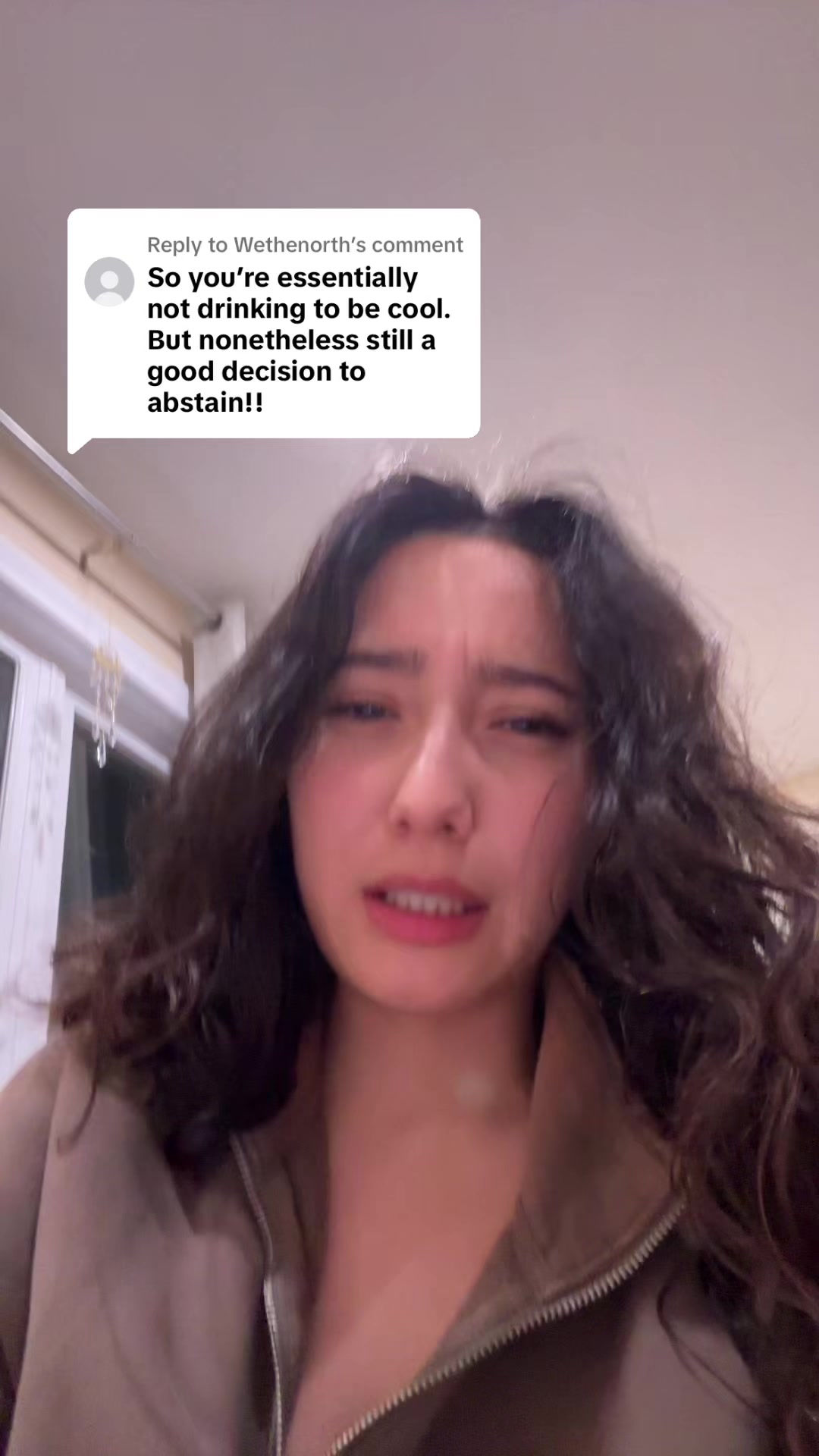 @mike