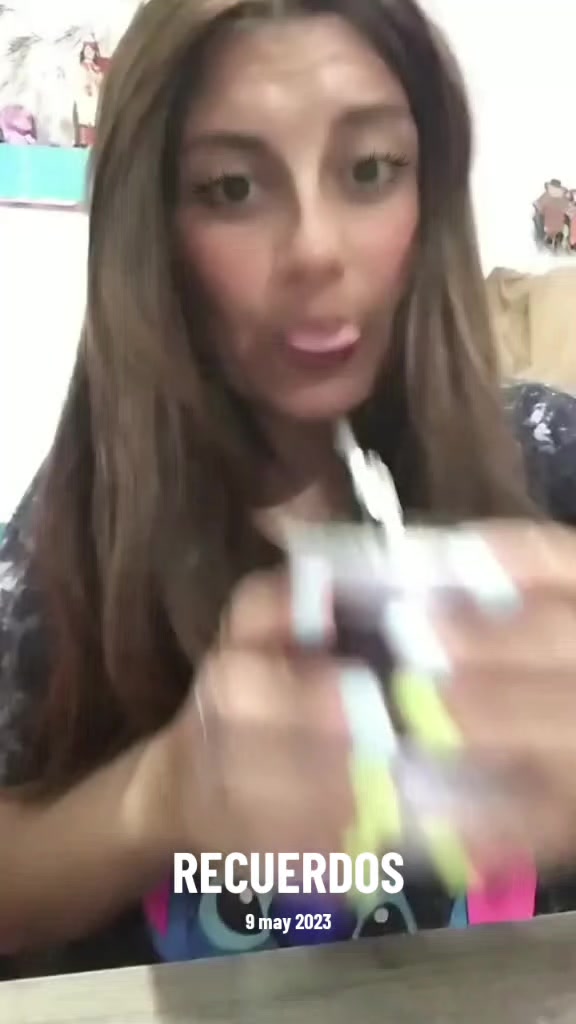 @Carolain Sanchez💋