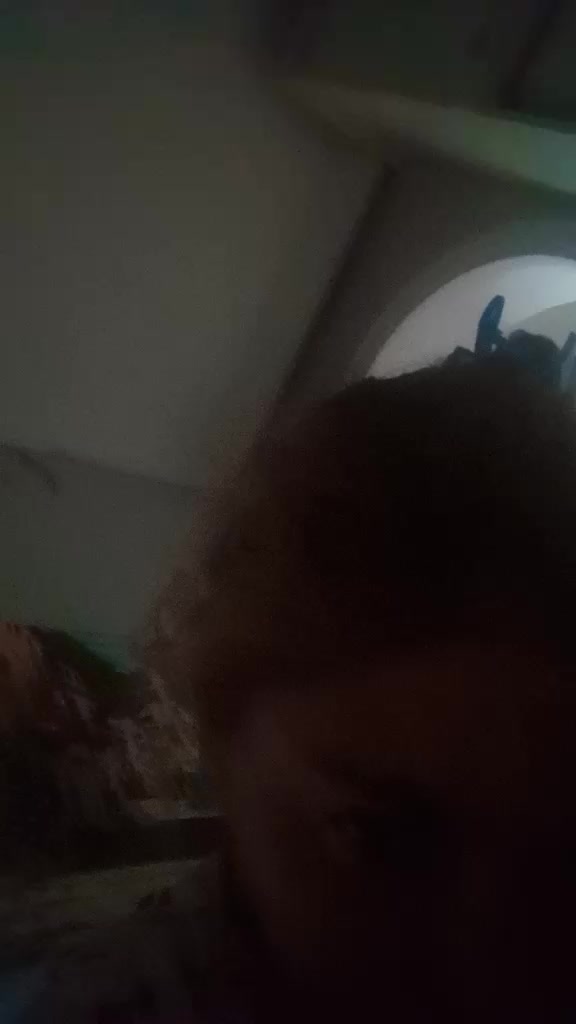 @Mine Özgün