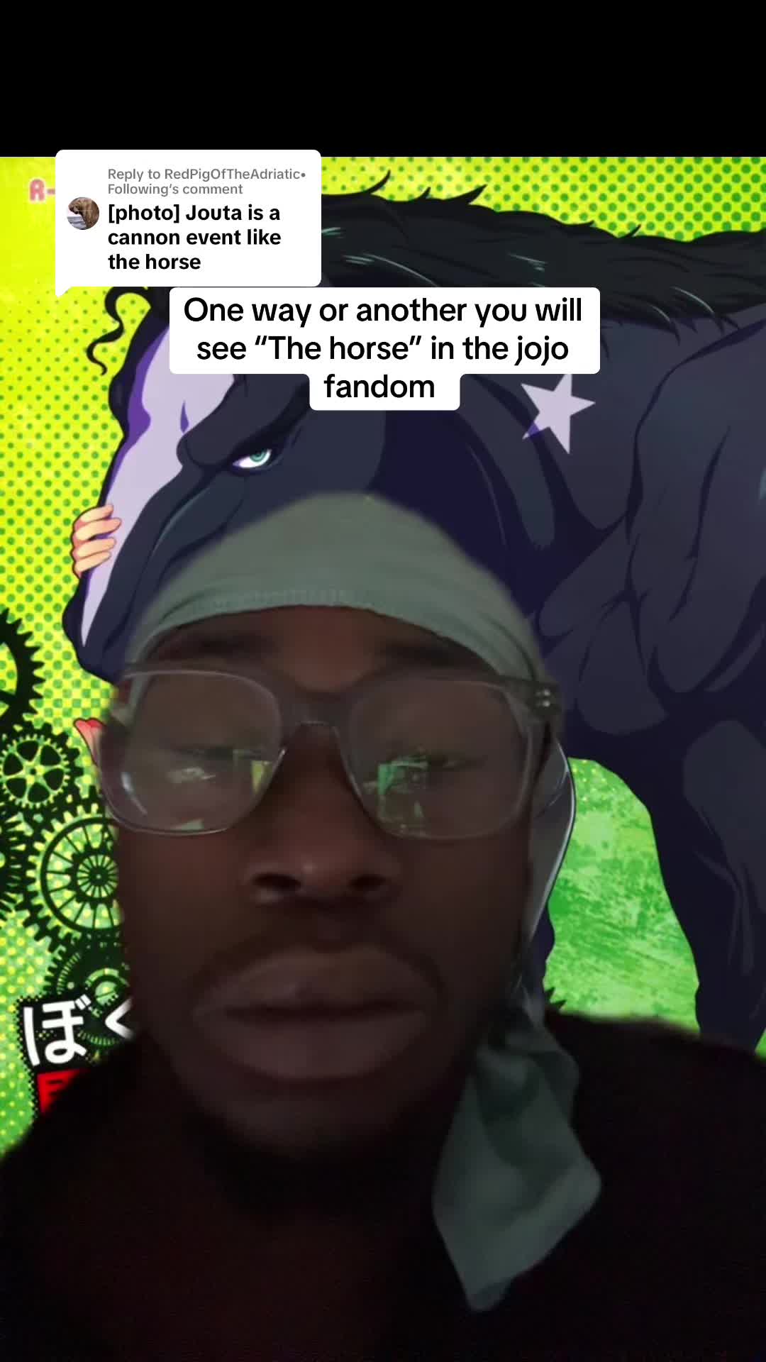 @Khi🙏🏾🦅