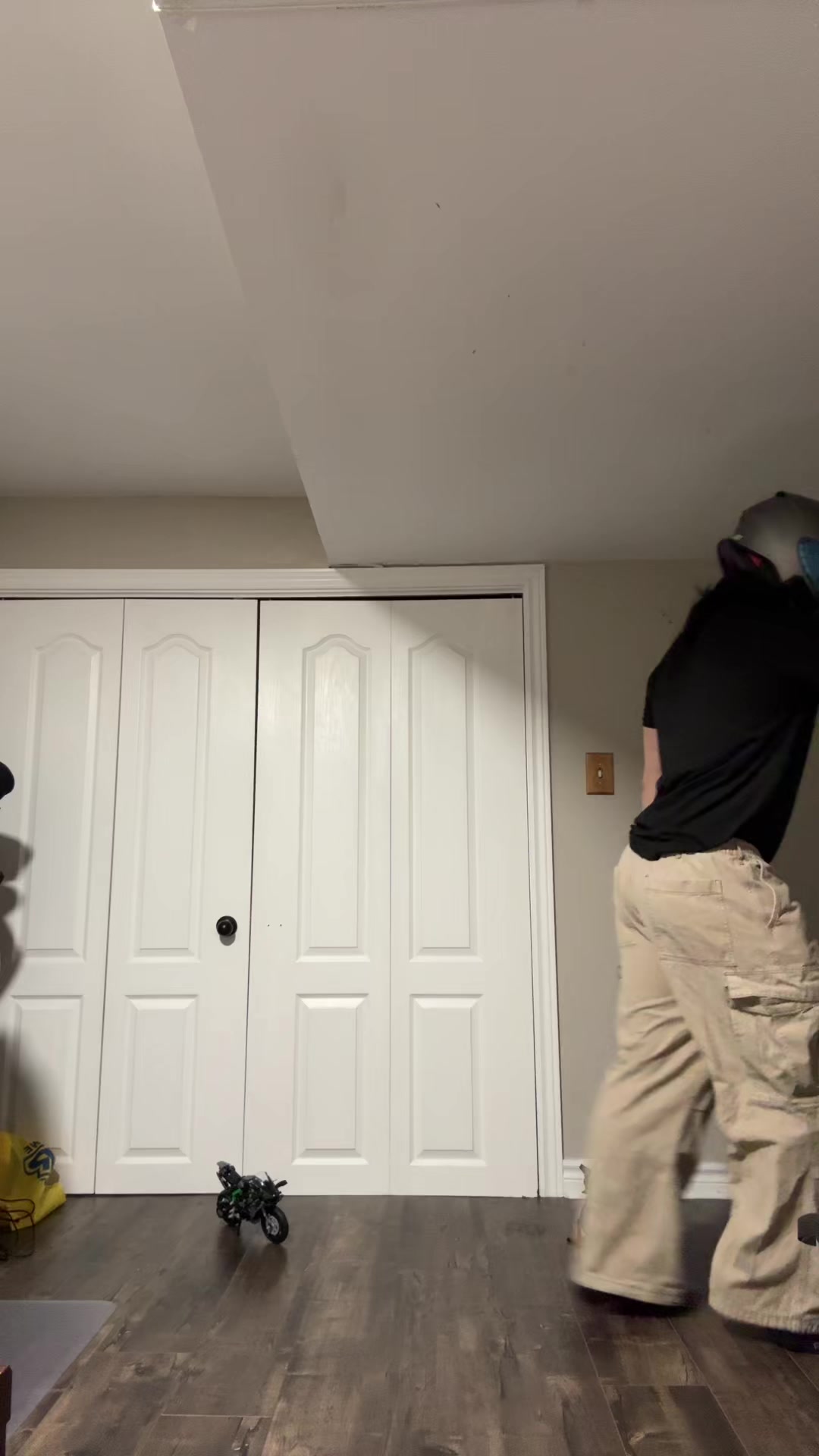 @kotistorms