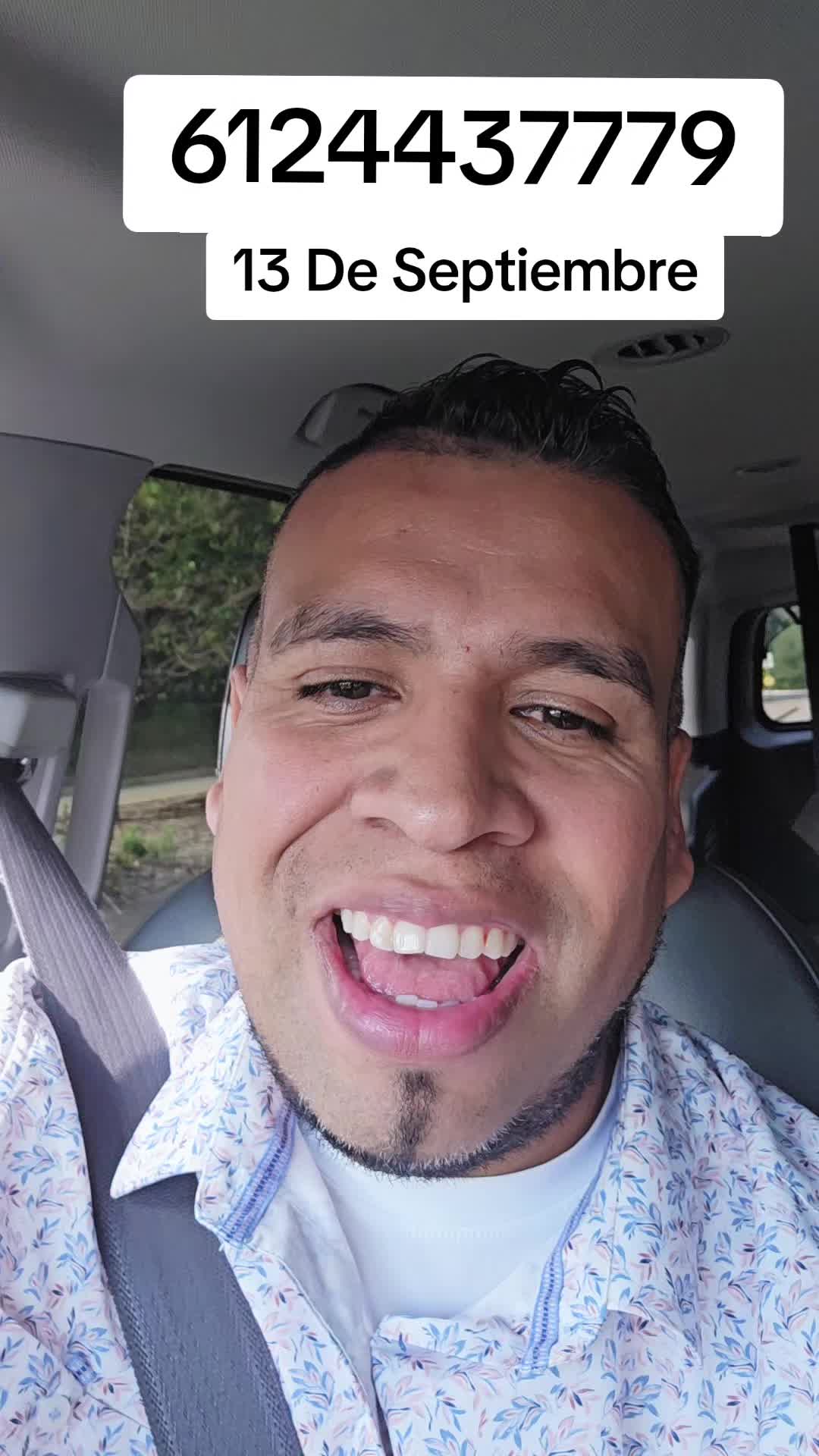 @dannyenminnesota