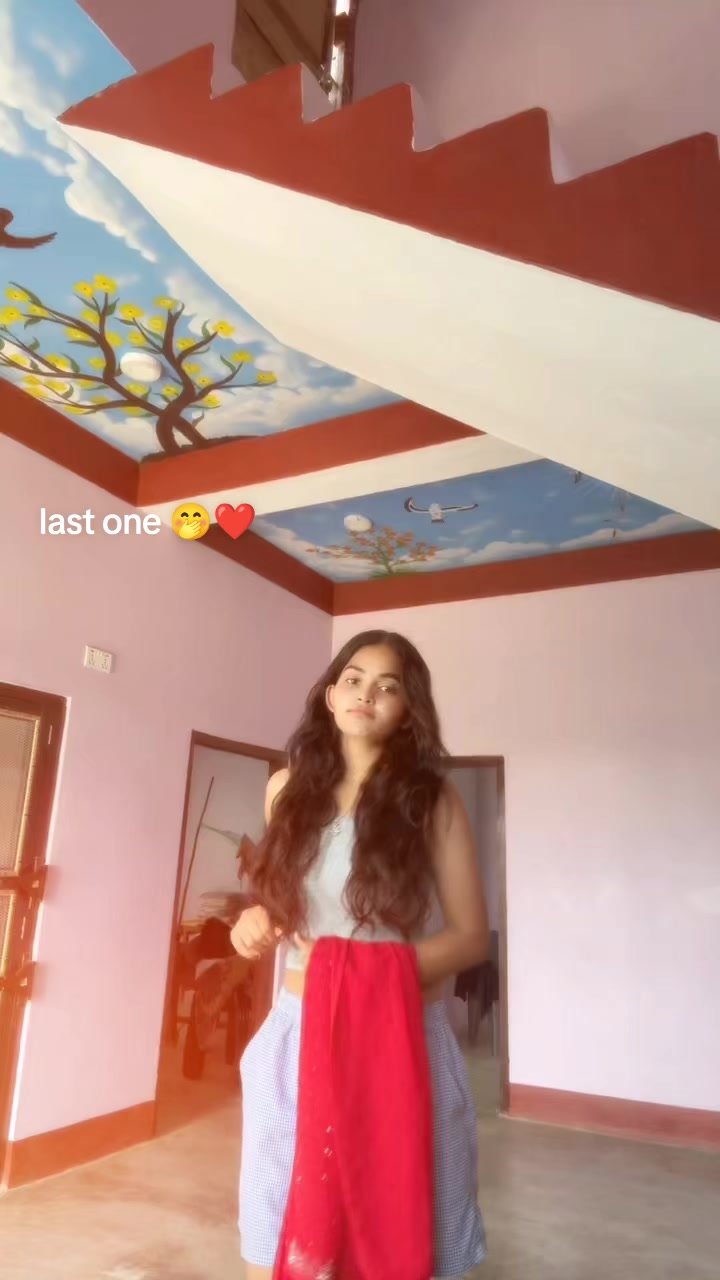@shiivyatha🐯🦁