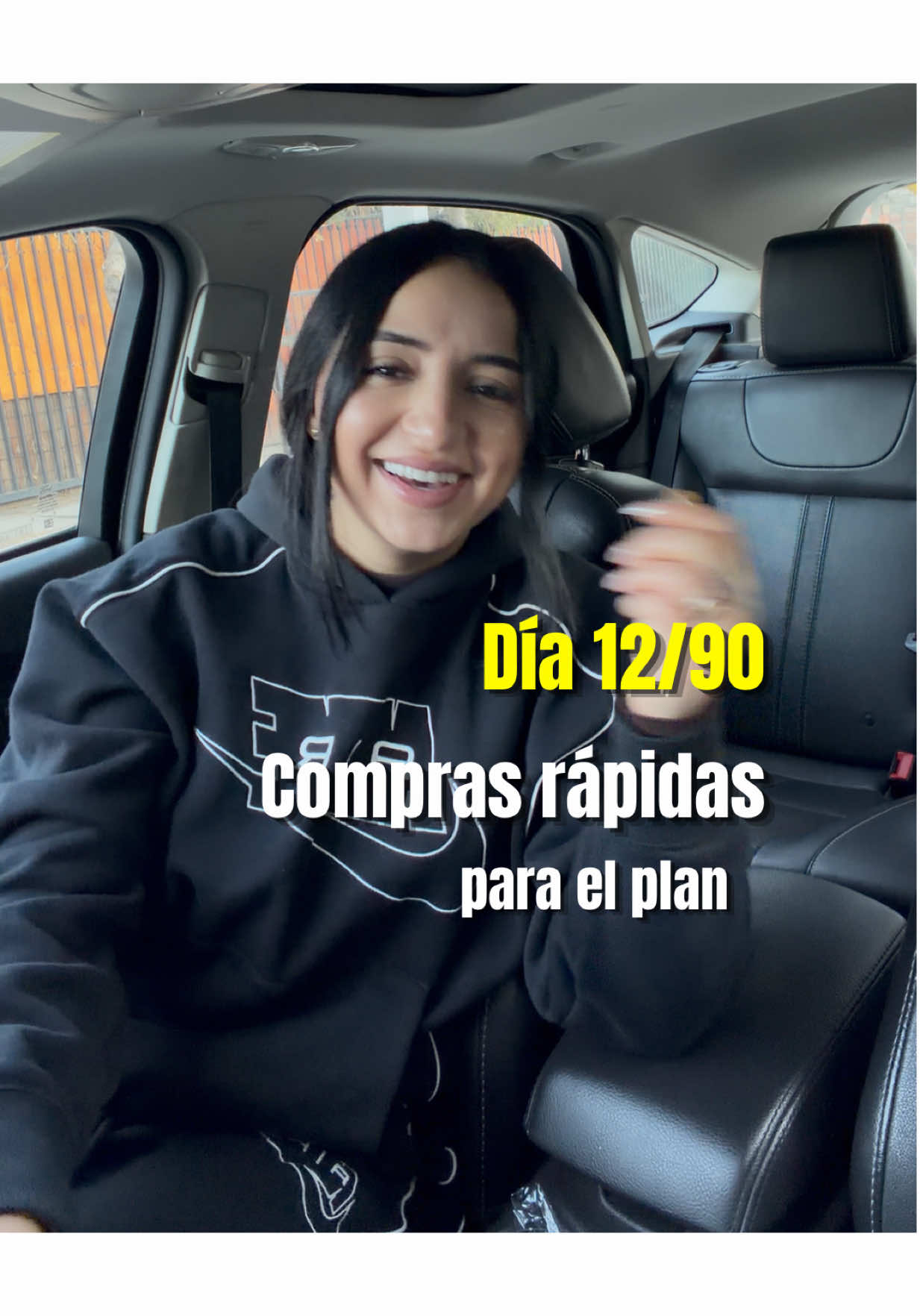 @maafemb