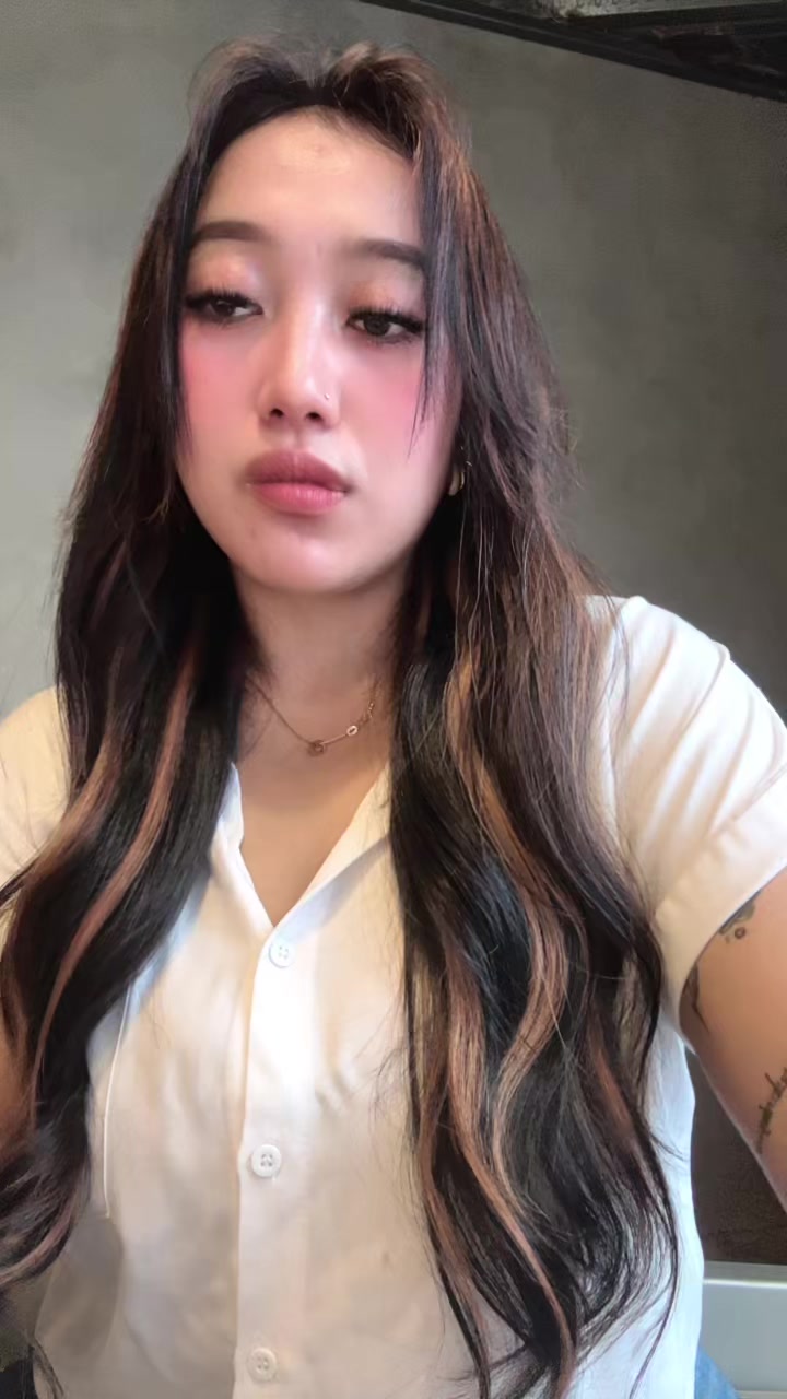 @akunaslidewimaura