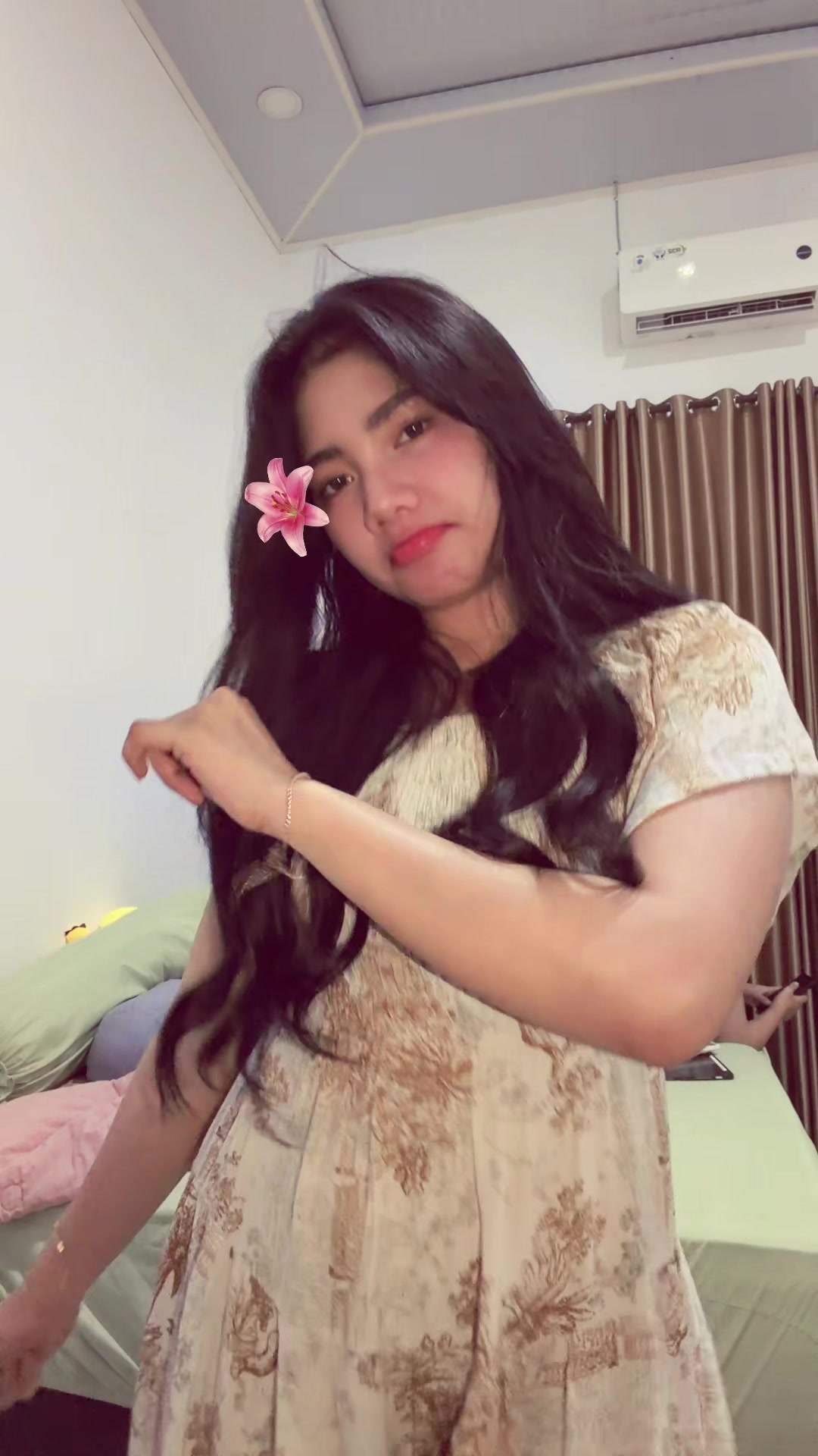 @Lusyanajelita