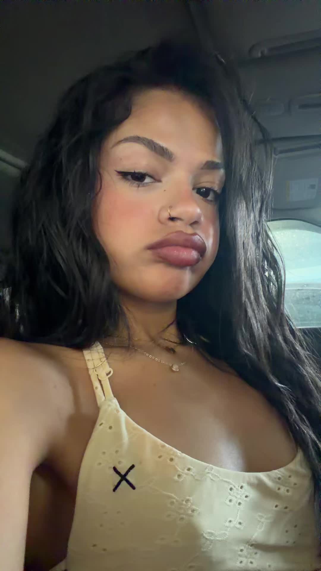 @mariadjbatistaa