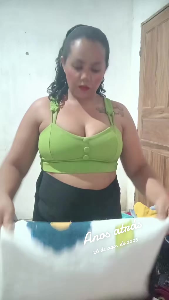 @Cris dublagens
