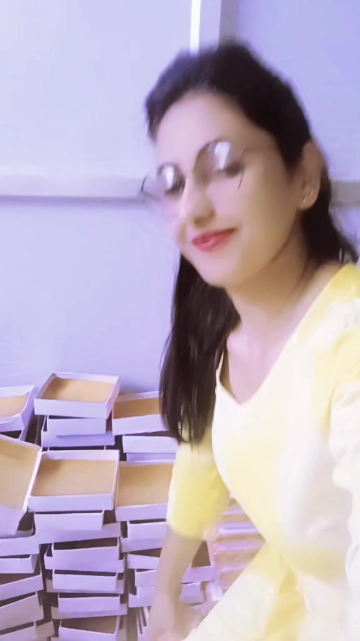 @Renuka Khanal