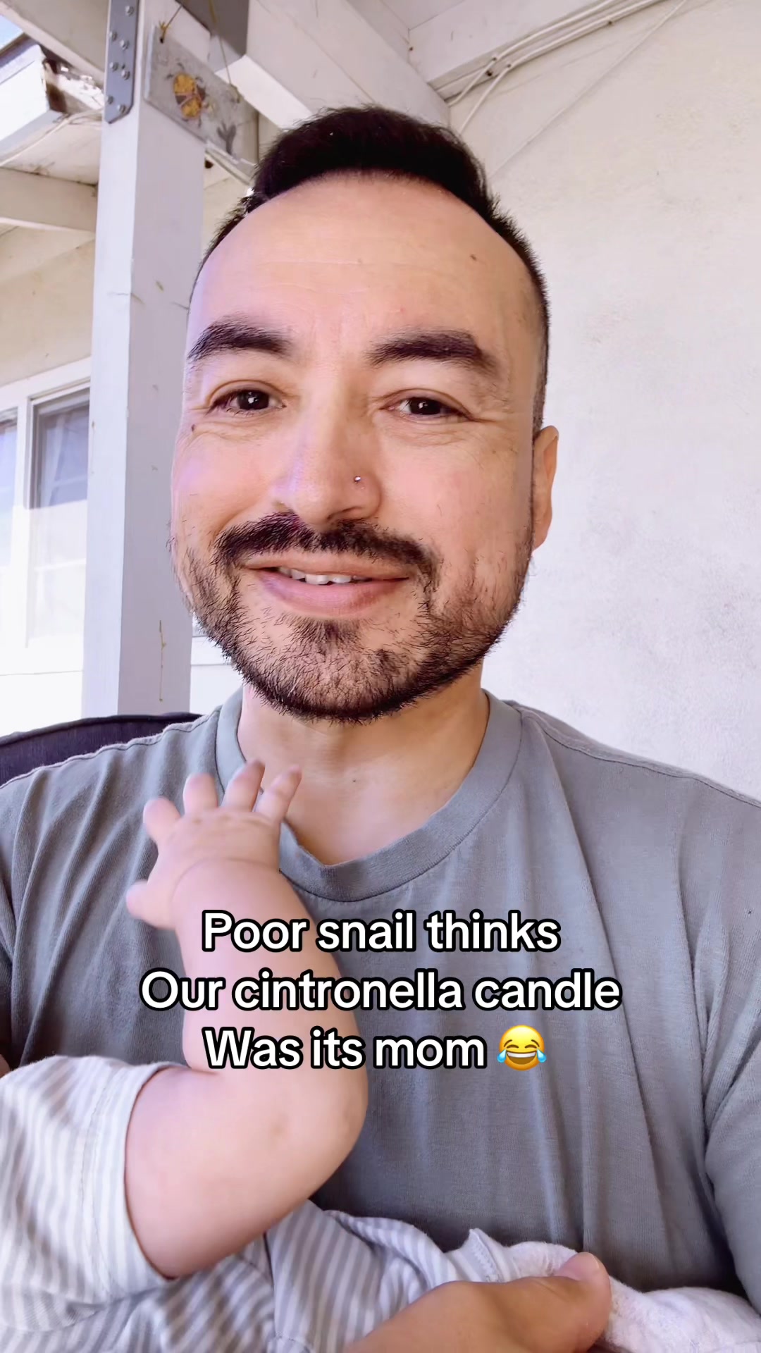 @Gonzo