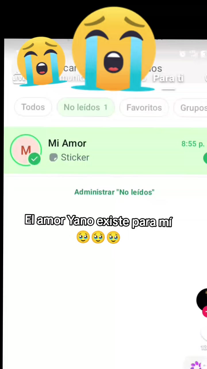 @chaparrita $. M ❤️🫶