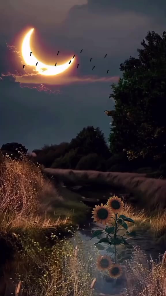 @Habiba100
