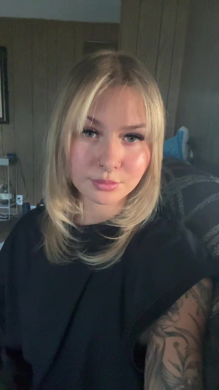 @🍒🥥🌞✨