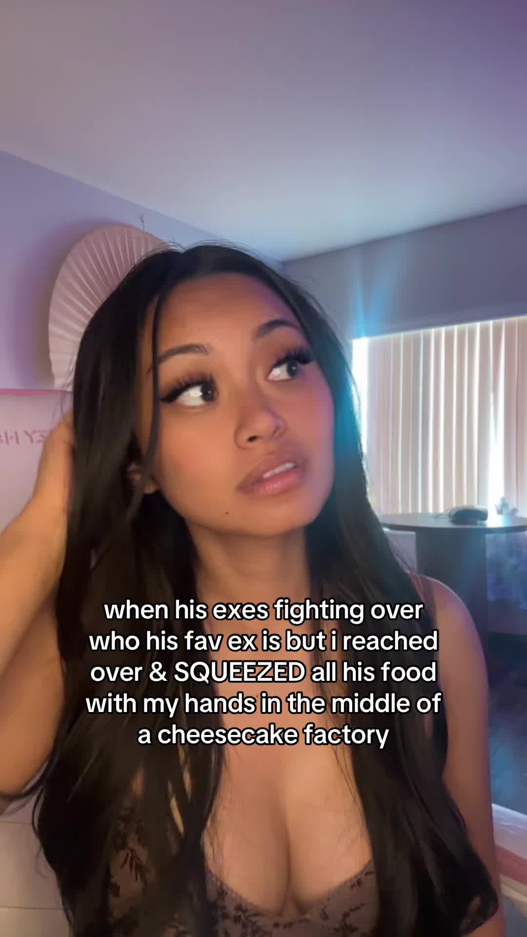 @ginawyd