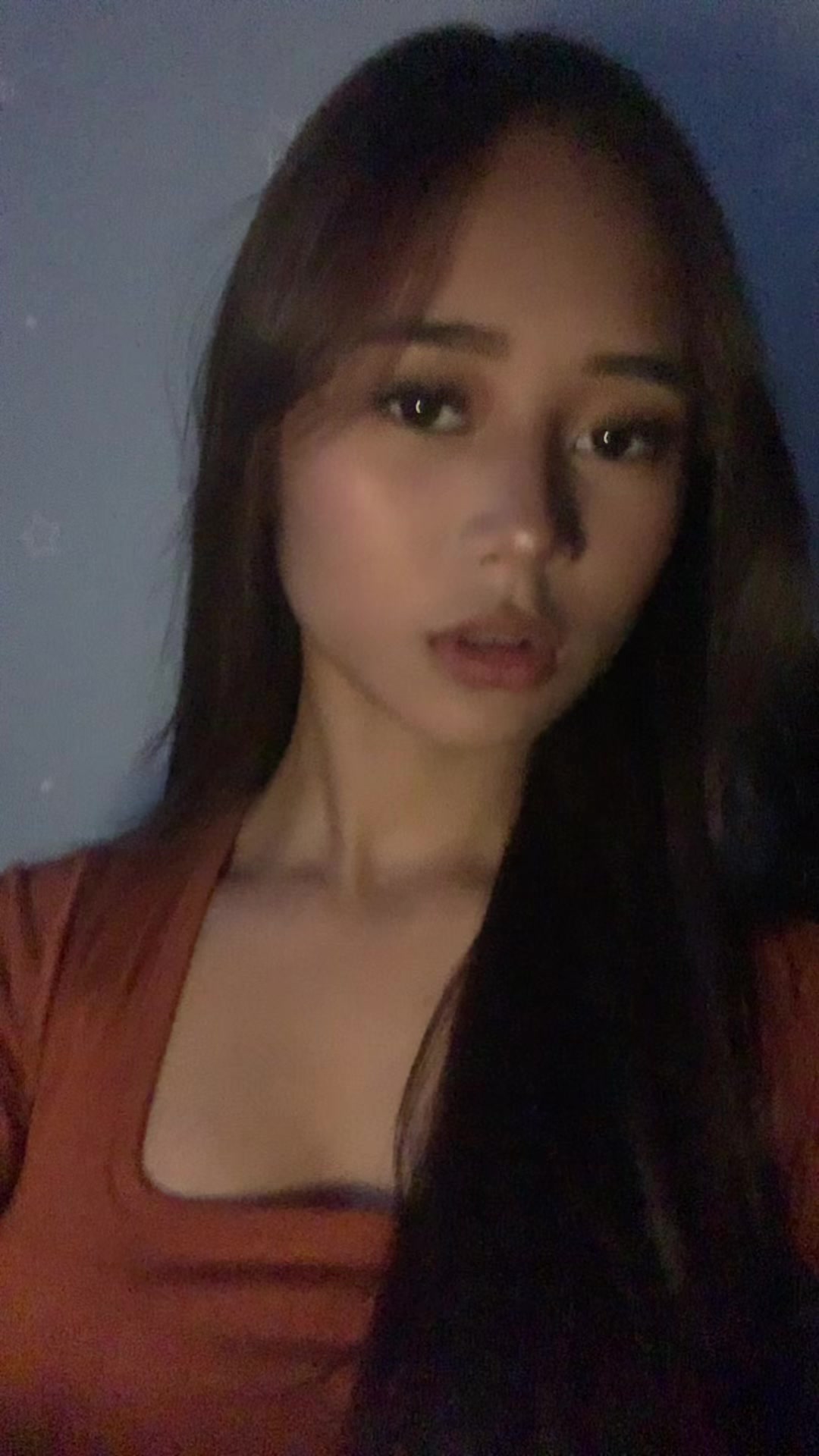 @yhxnie‼️