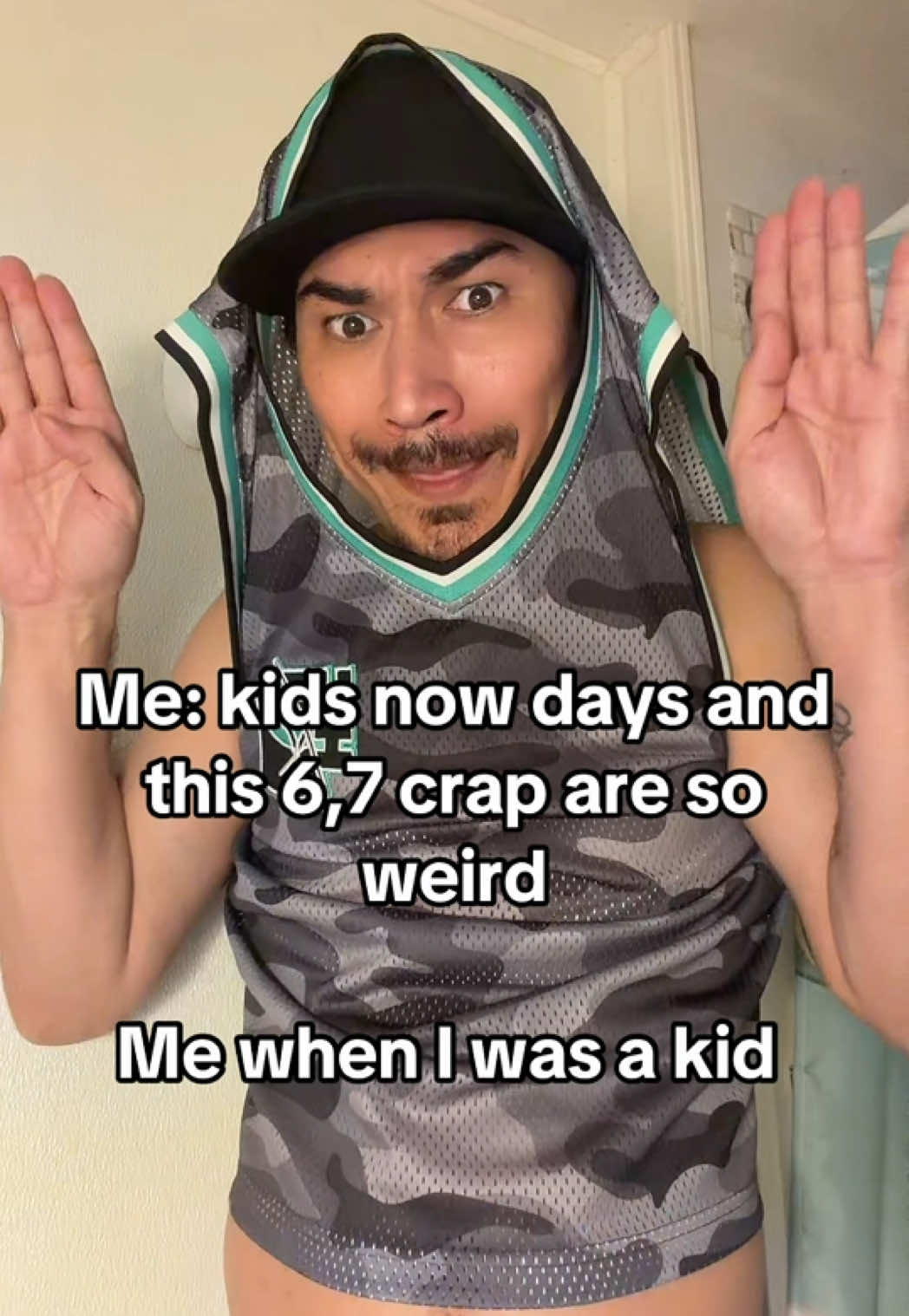 @KrispySpam8o8