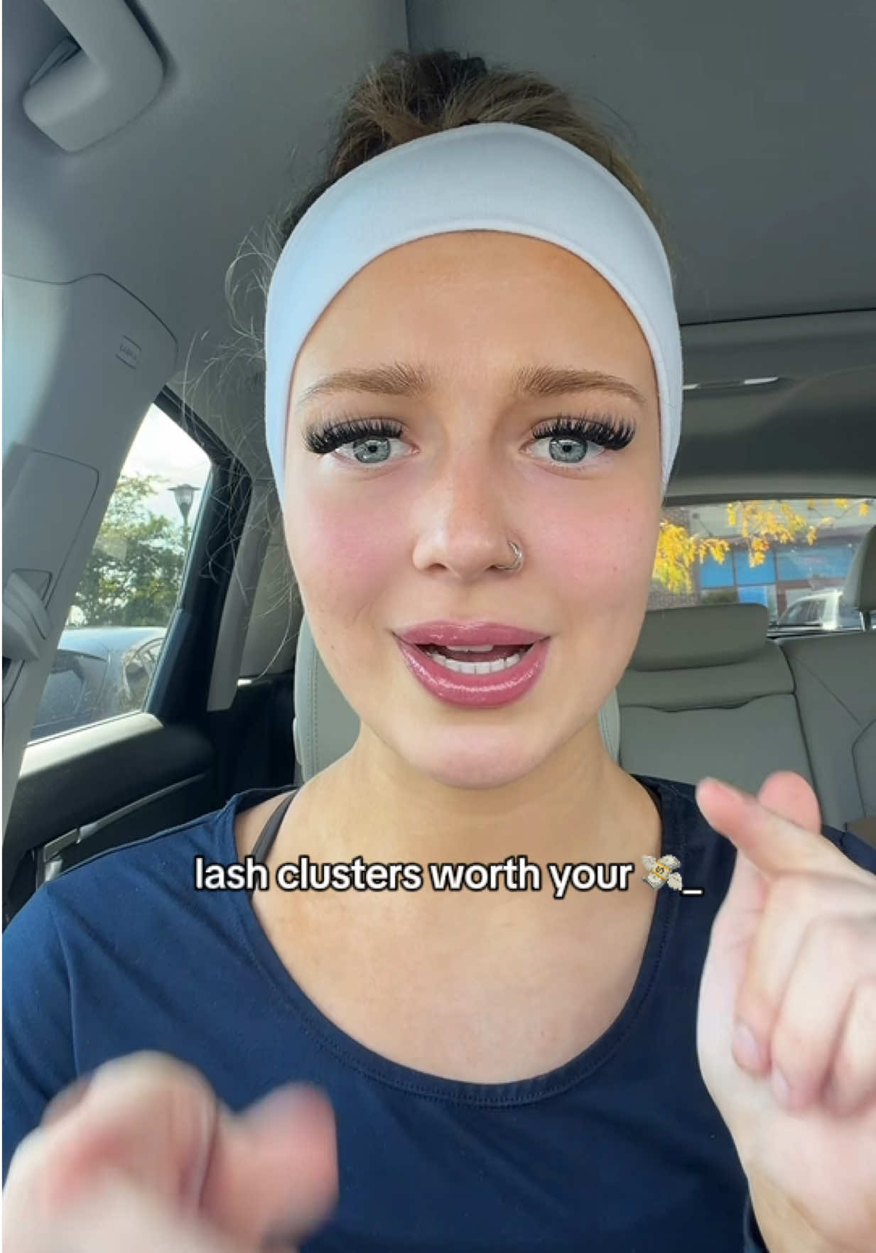 @cora