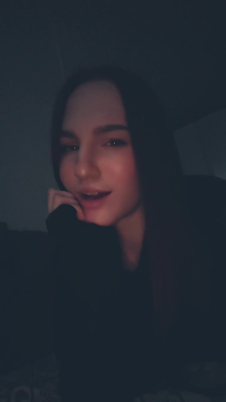 @๐.๐