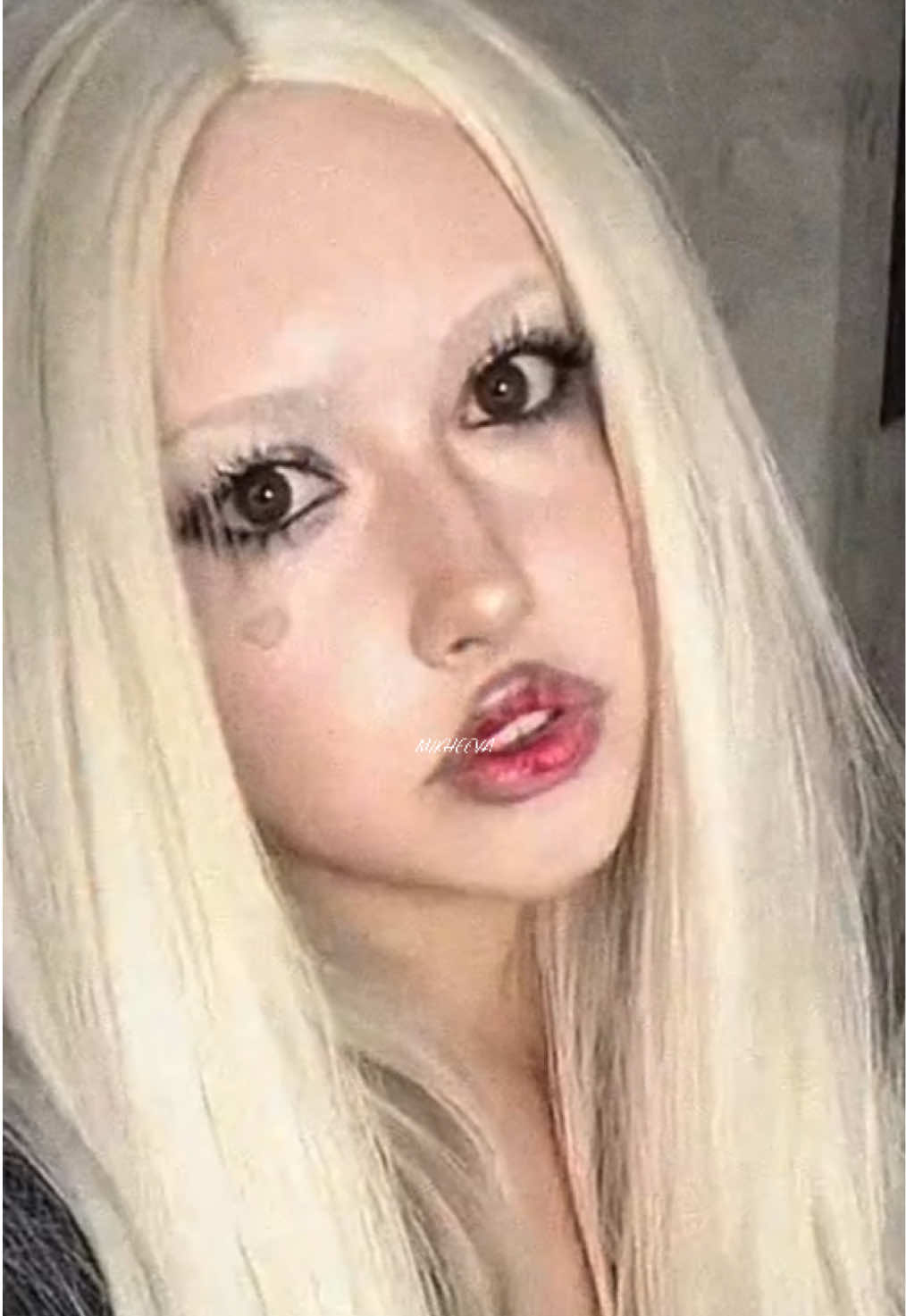 @MIKHEEVA