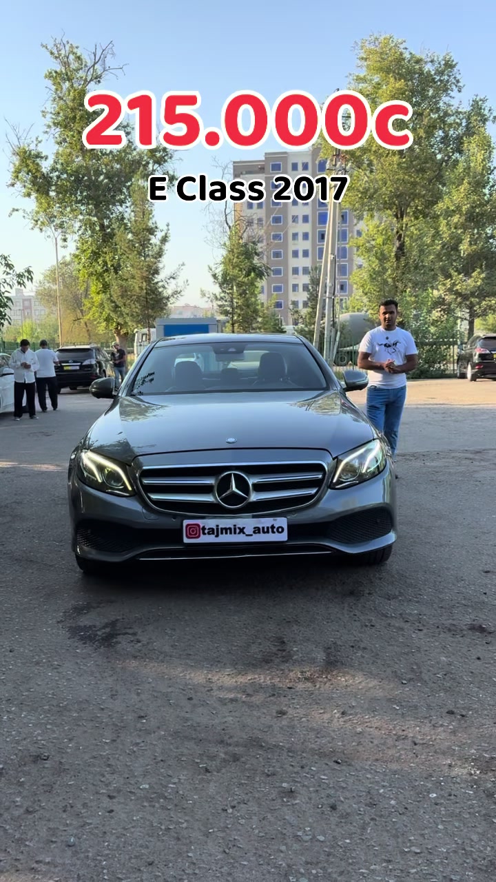 @tajmix_auto