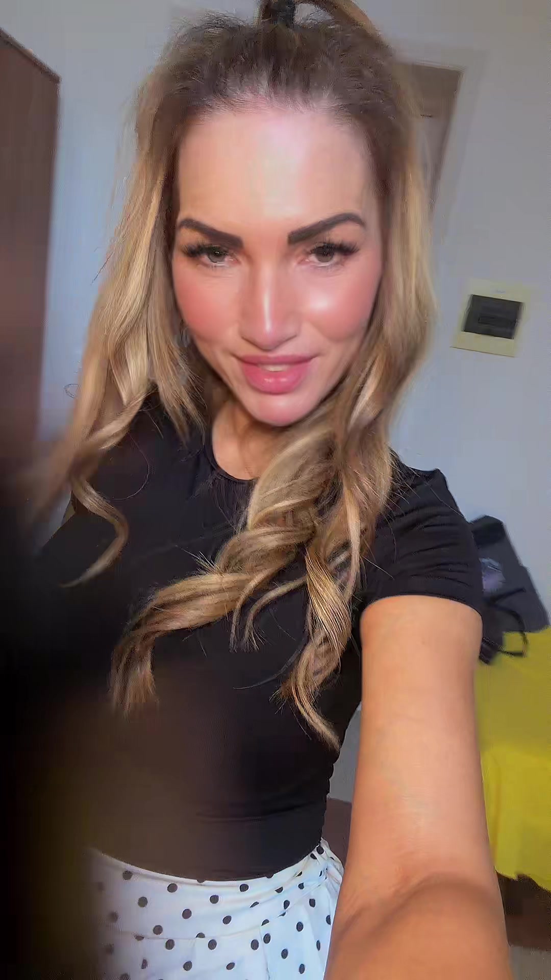 @sandra_alangi