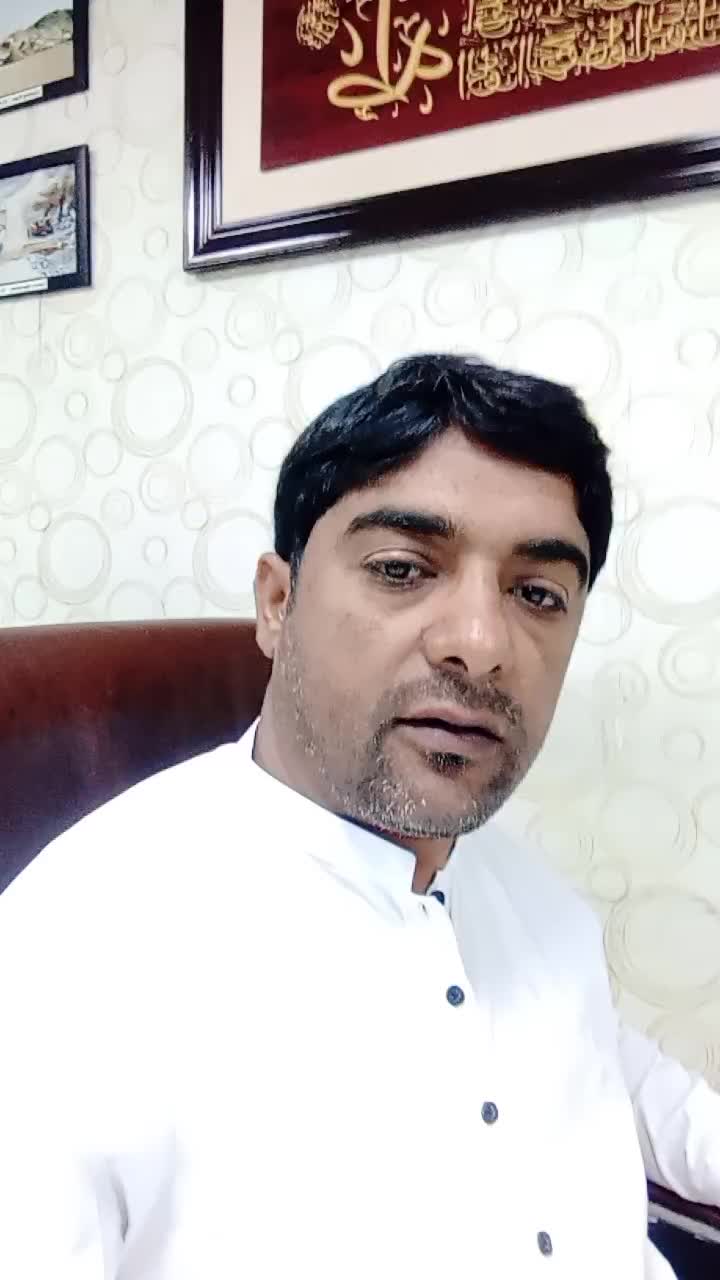 @IbrahimIR_2019