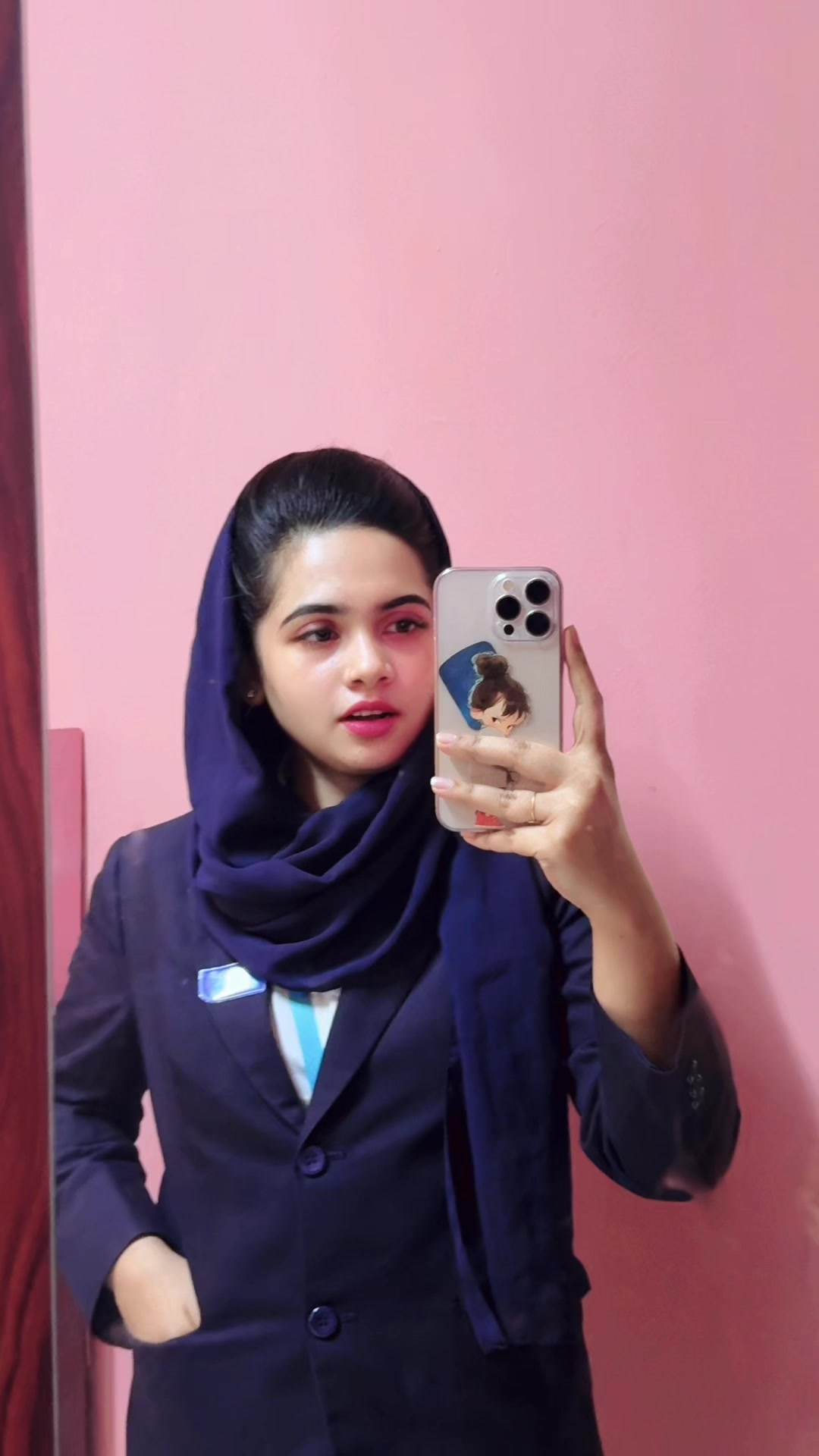 @arshiarshina444