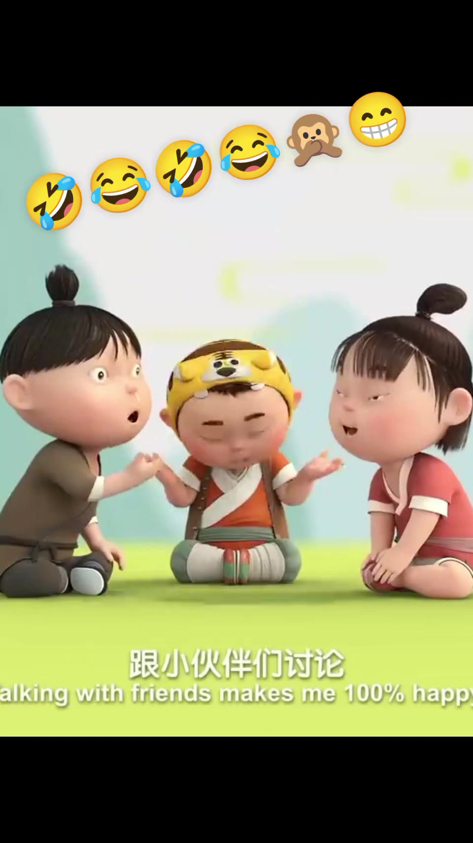 @Robi๐1302
