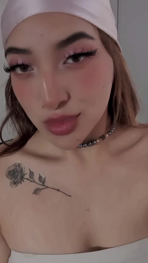 @Ariadna Vazquez