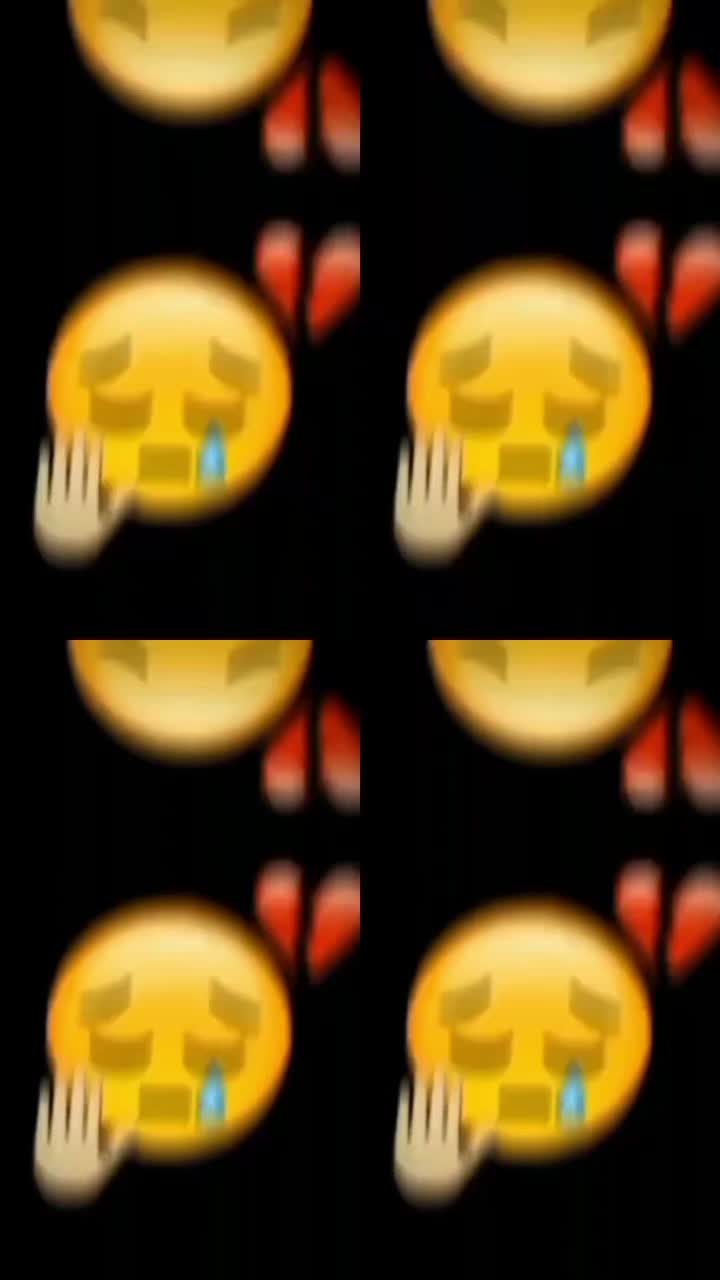 @Chancayun🥀