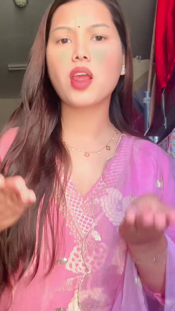 @2003🐷🐷🐷