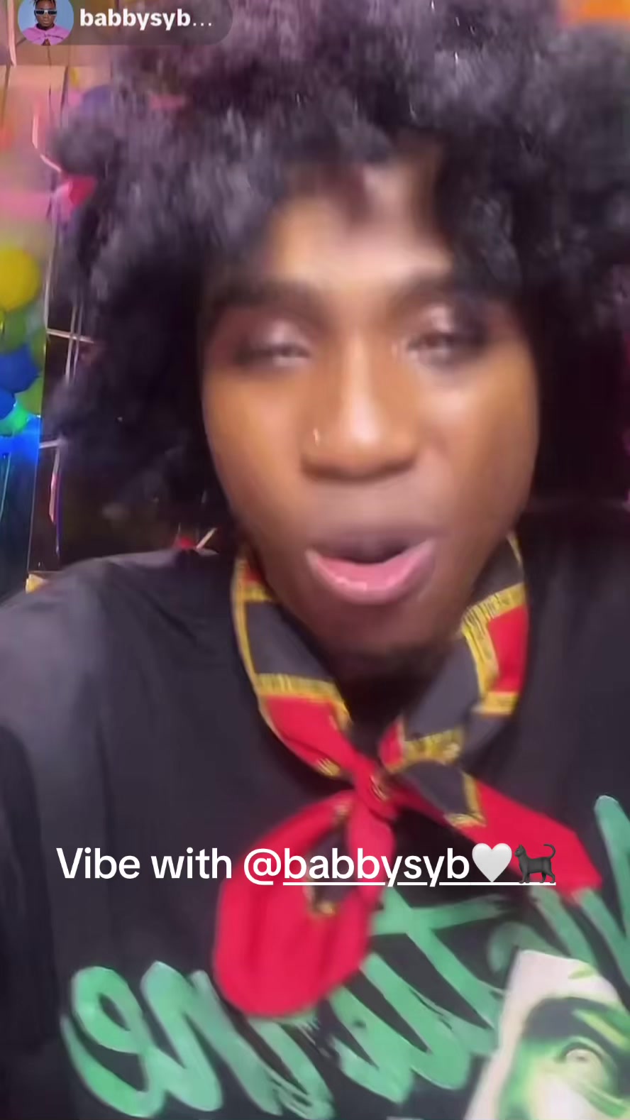 @MarvisClips