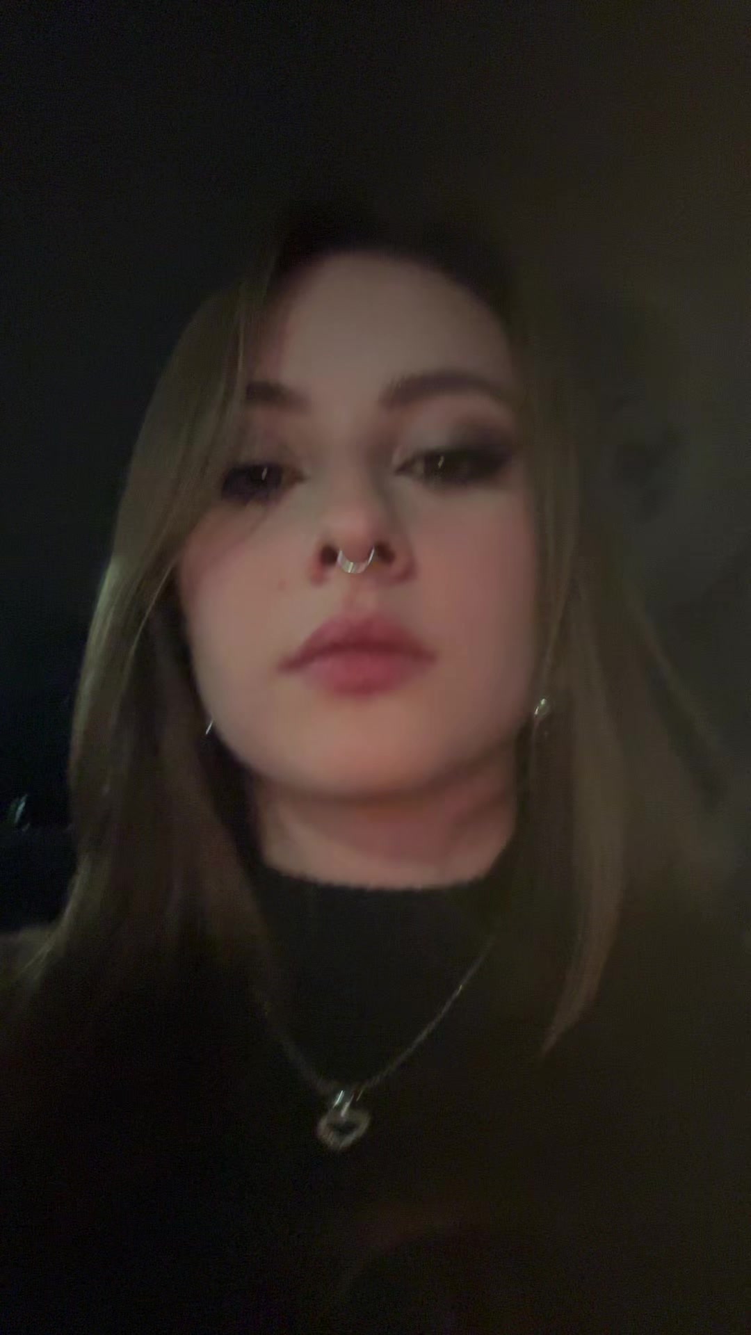 @yaspipoca 🍿