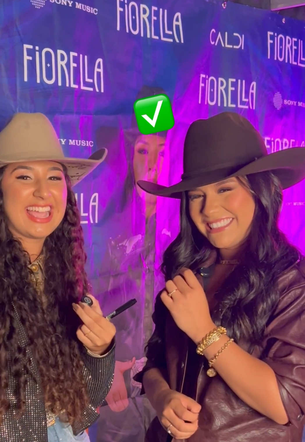 @Fiorella