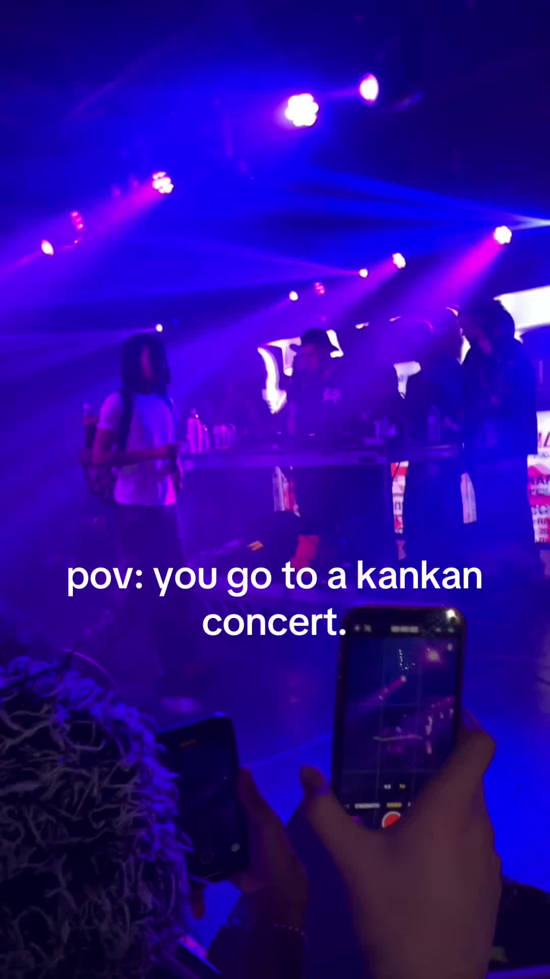@beg
