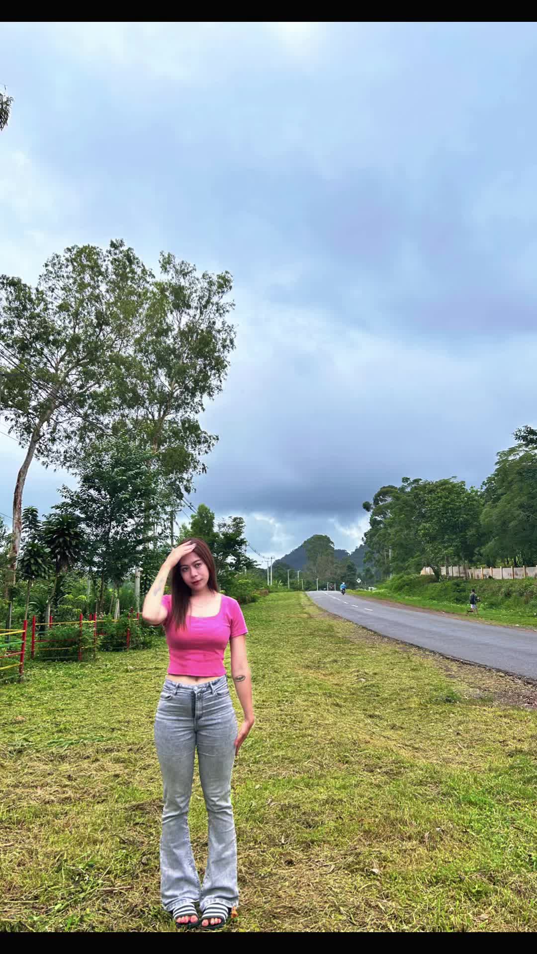 @Hsu👾🩵