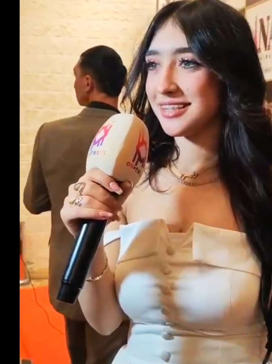 @نانسي عماد ميكب ارتيست ✅💄