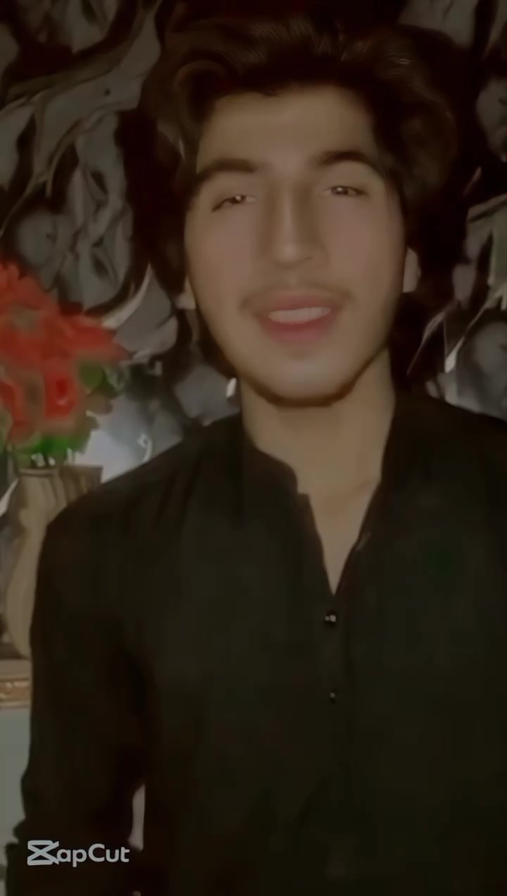 @jawad ahmed