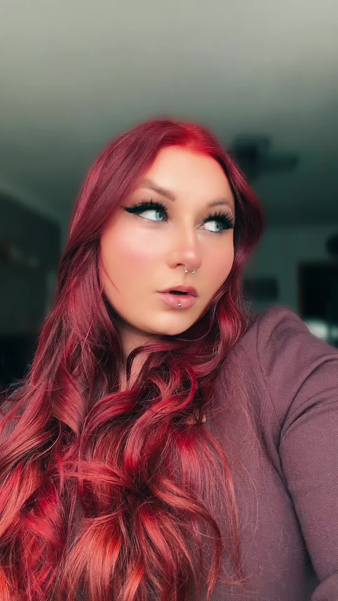 @Lisa_Wenzl😈
