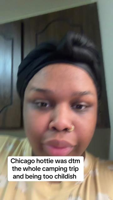 @harmbo21