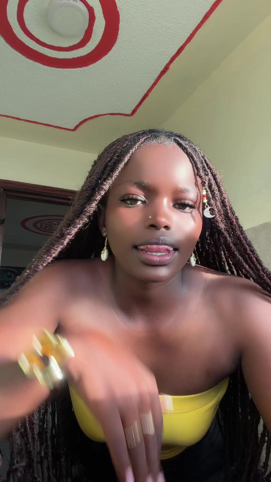 @tasha_otieno