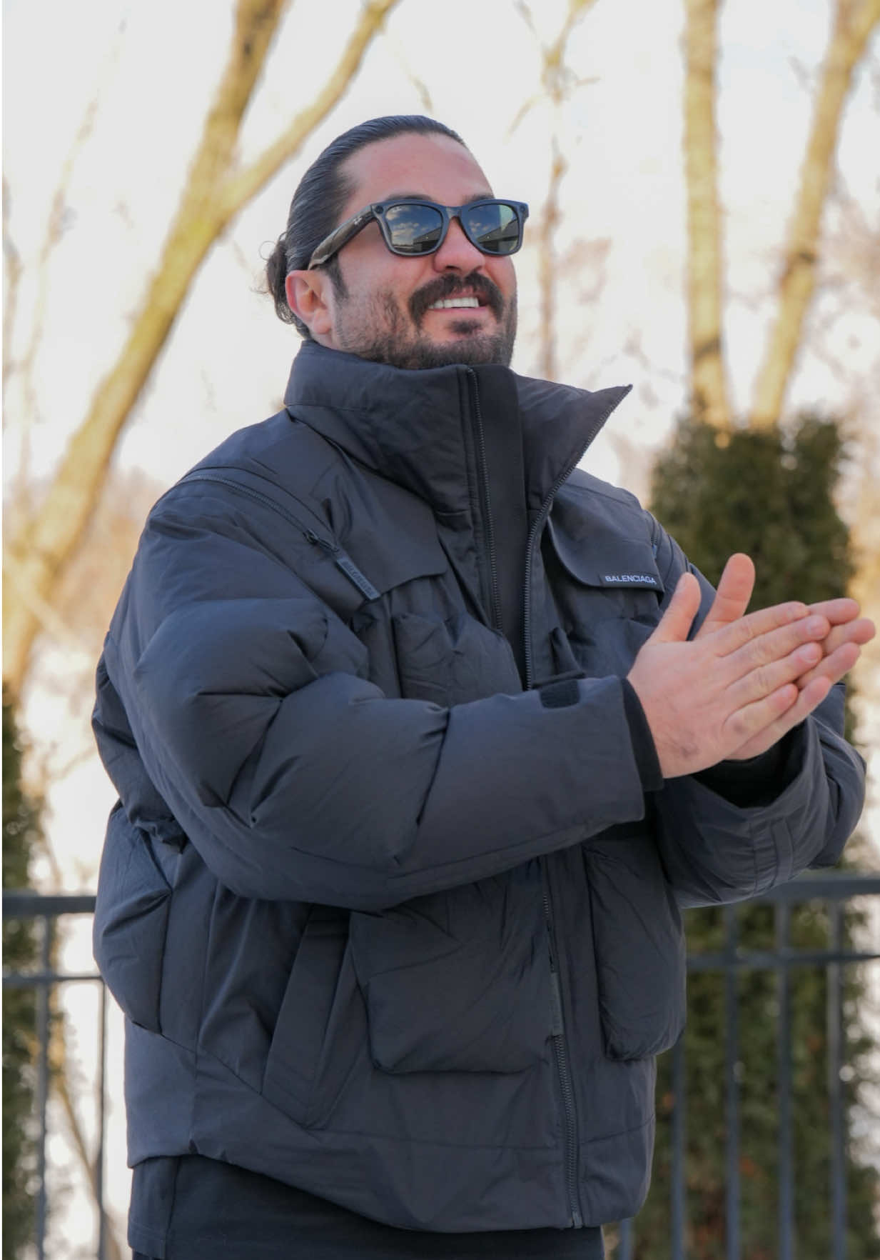 @Alaa Abbassi