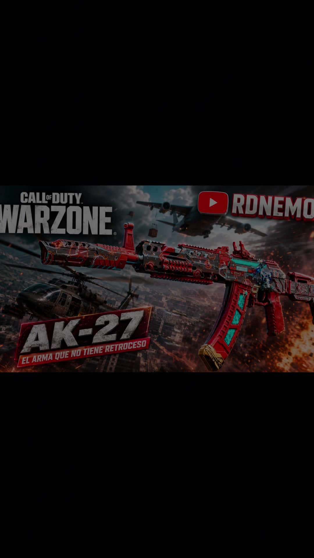 @CLIPZ