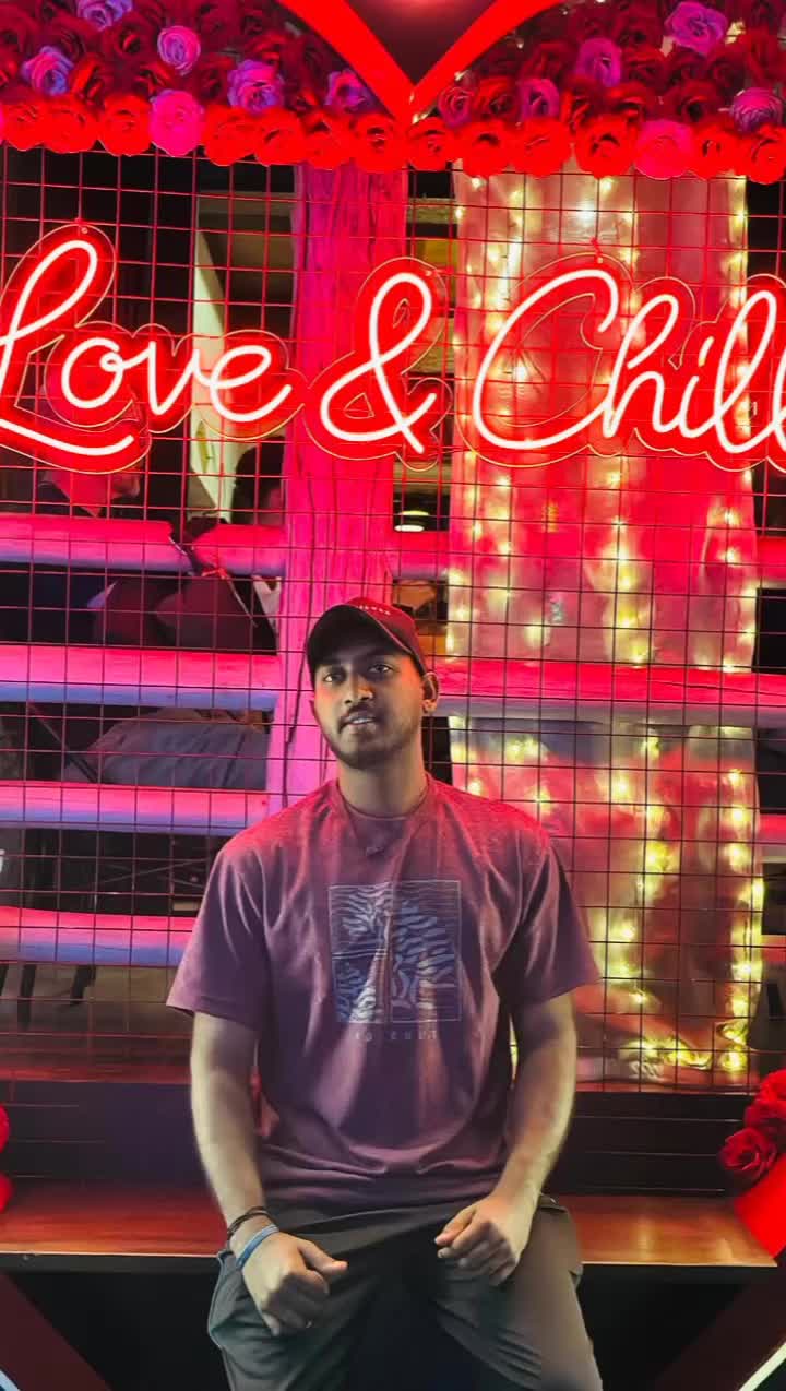 @Nilakshan