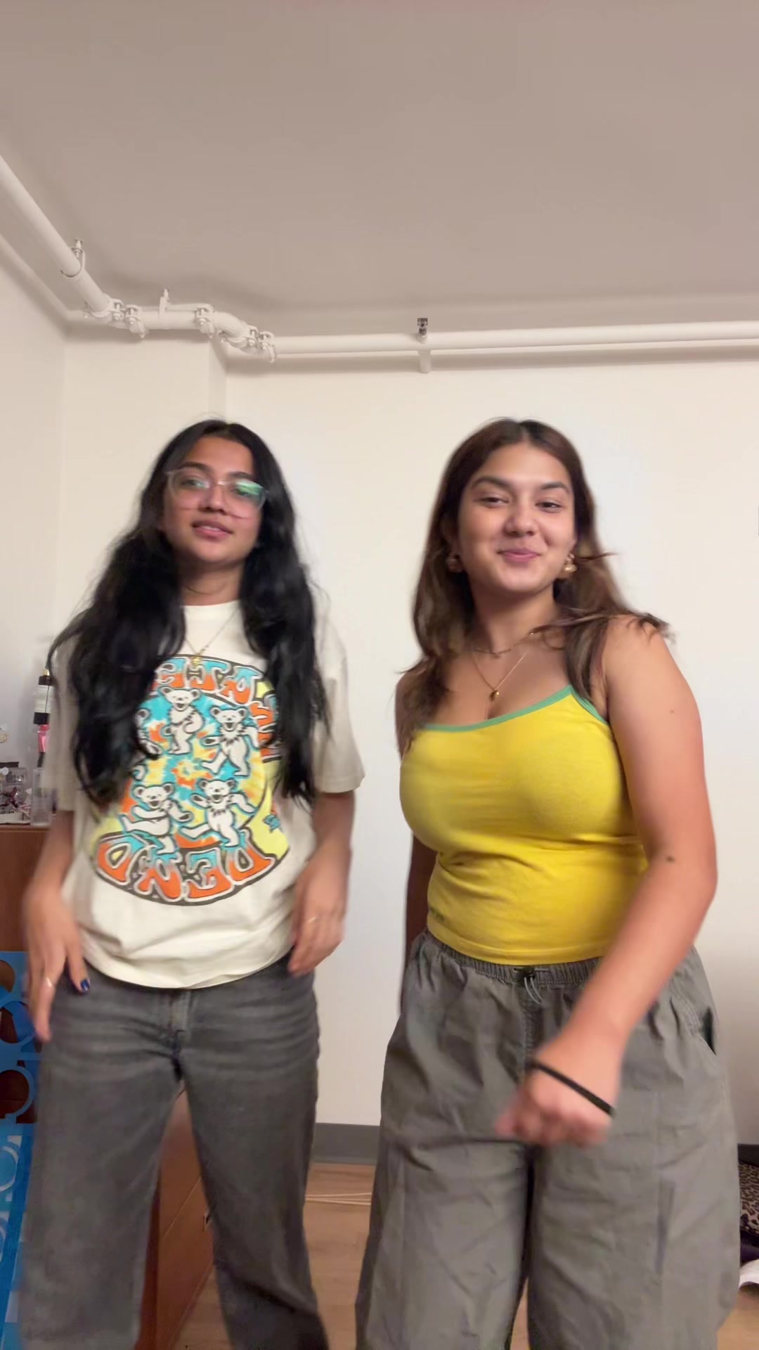 @neznooz